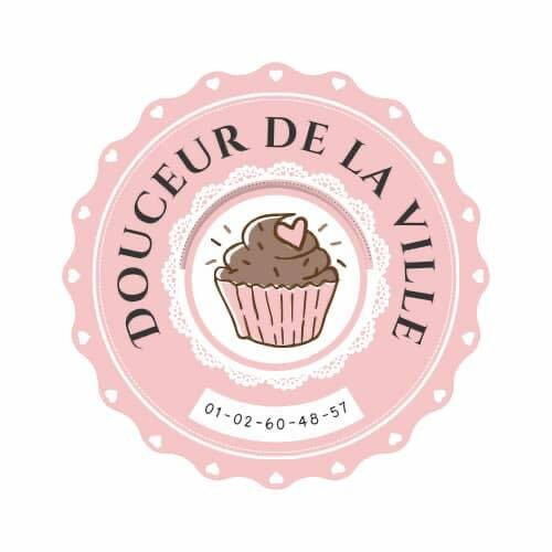 DOUCEUR DE LA VILLE