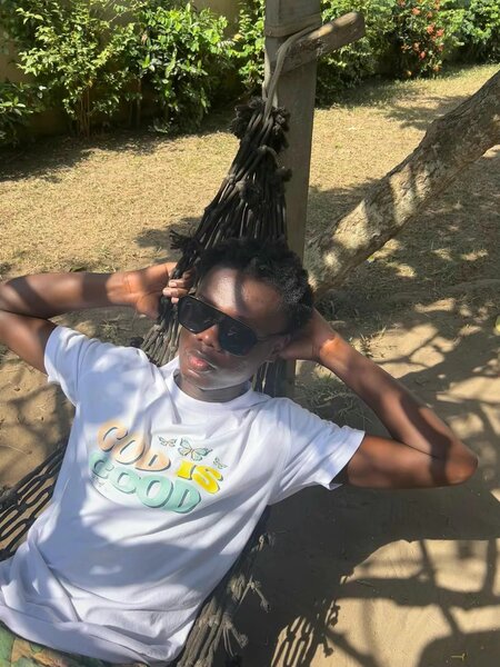 T-Shirts Casual pour Hommes