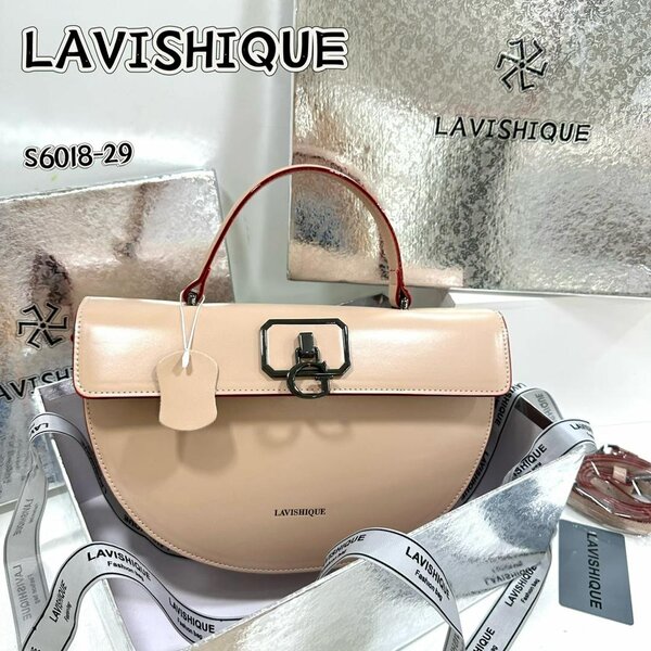 Lavishique Ladies handheld bag