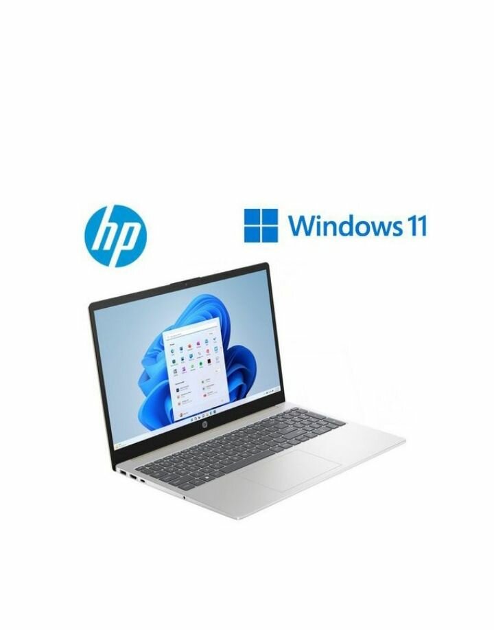 HP  Windows