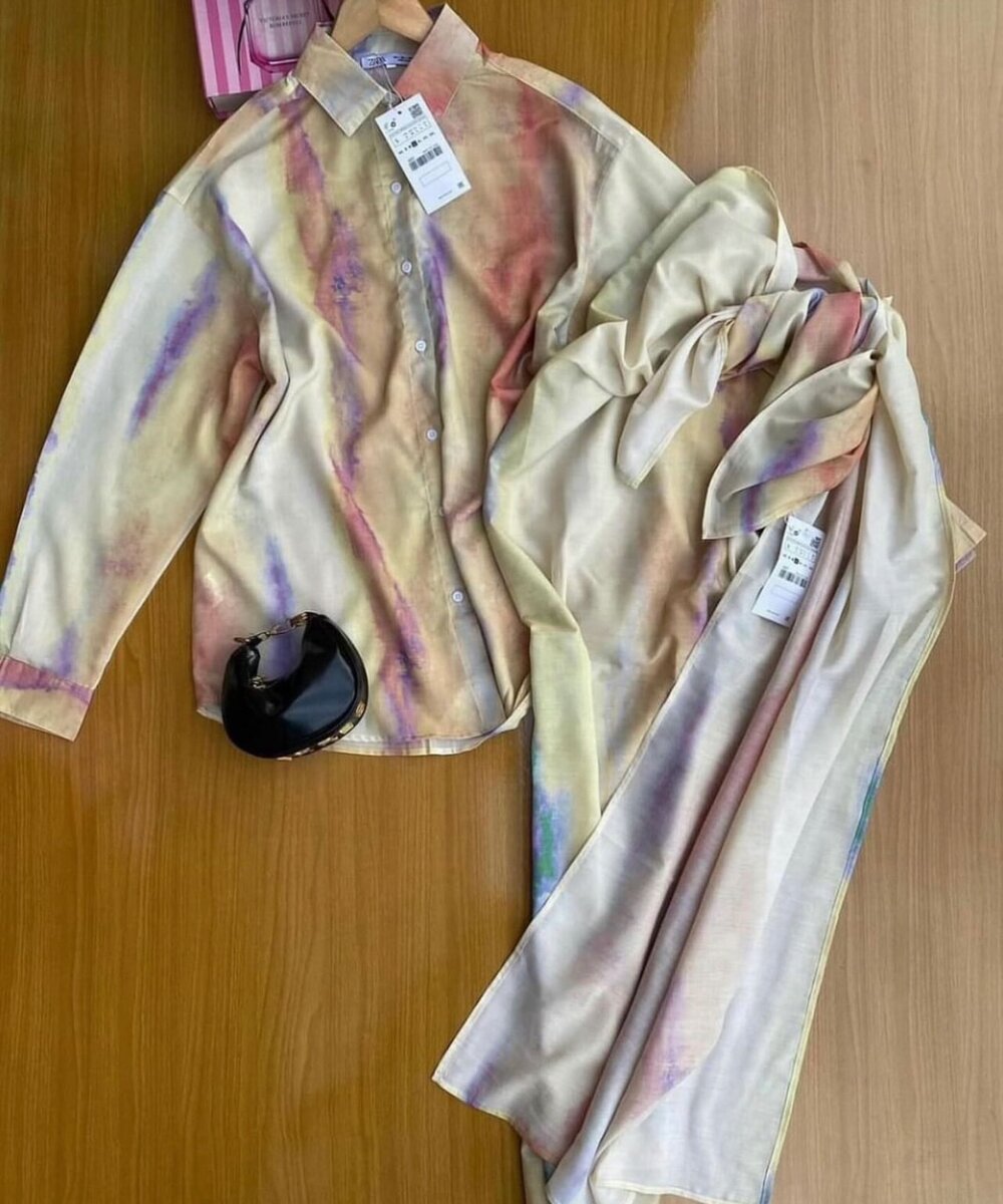 Available in all sizes and affordable