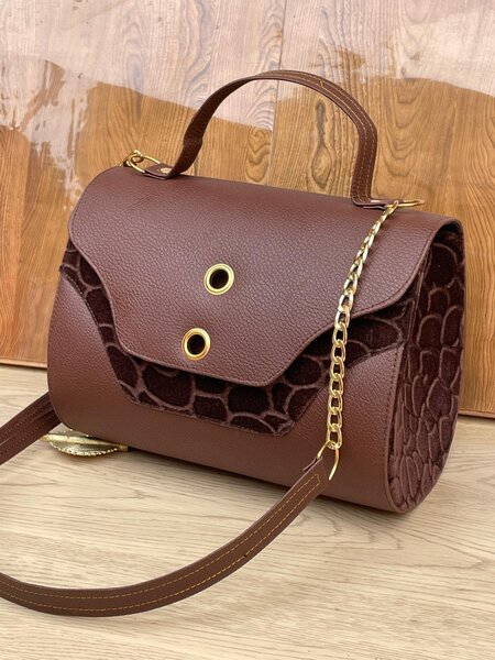 Sac à main