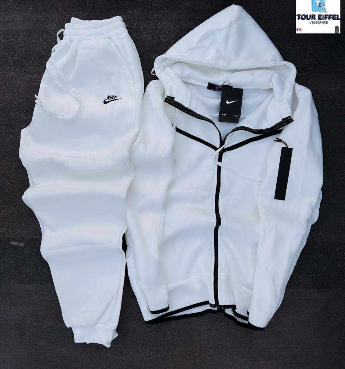 Survêtement Homme Nike