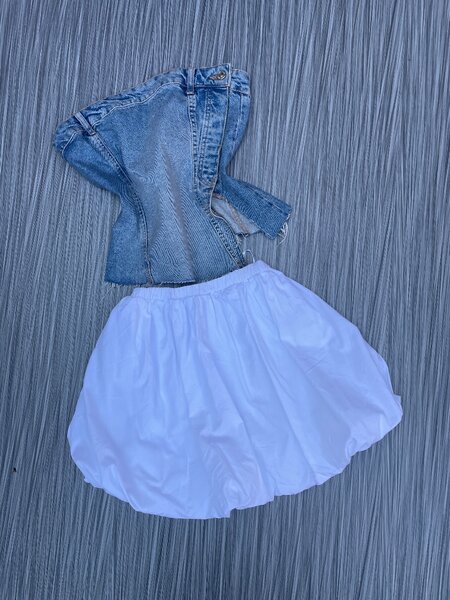 Complete set available