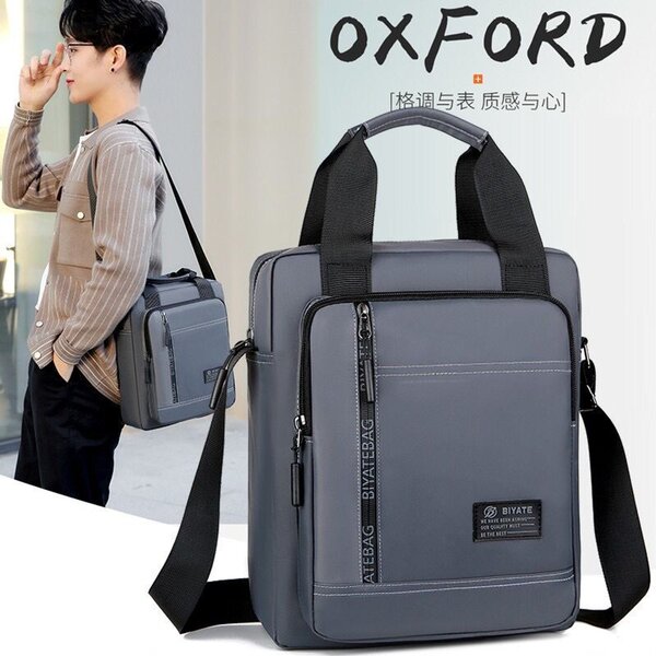 BIYATE EXECUTIVE LAPTOP