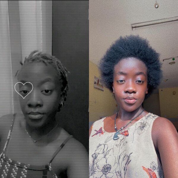 Huile acceleratrice de pousse