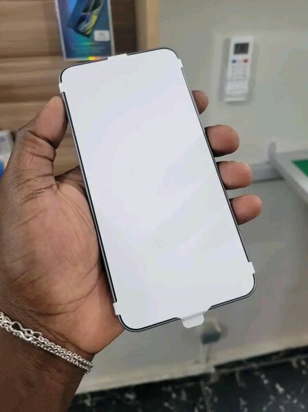 Samsung A56