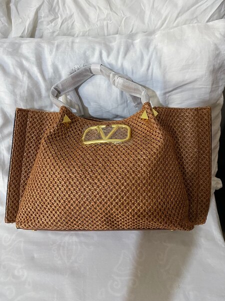 Valentino