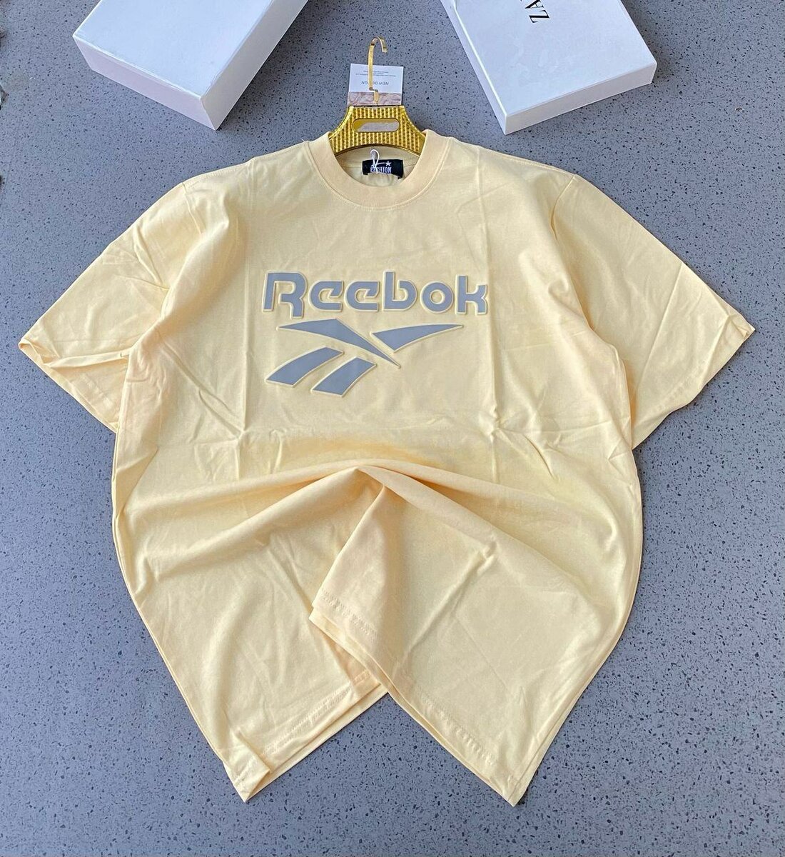 TURKISH ORIGINAL T-SHIRT