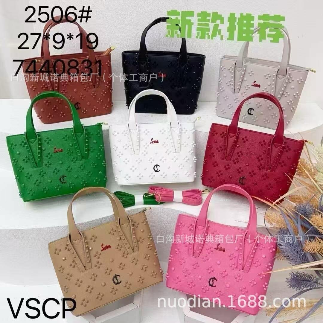 Sac à main élégant pour femmes