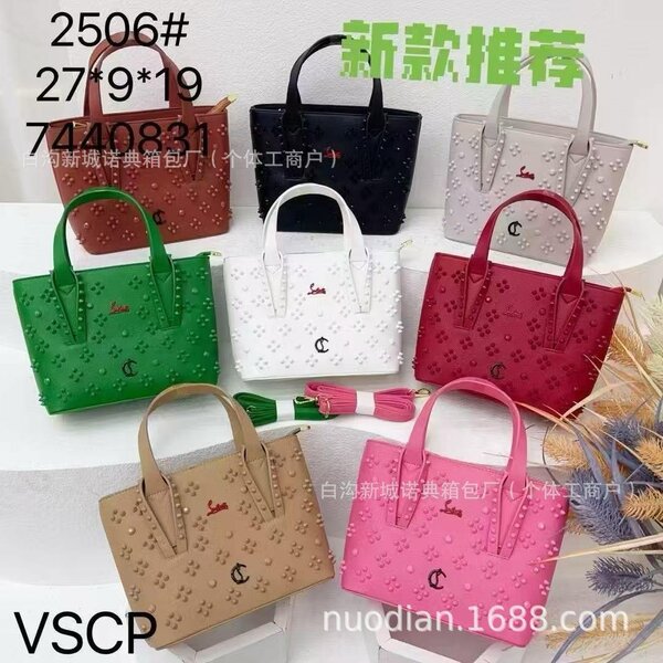 Sac à main élégant pour femmes