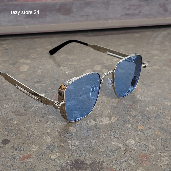 AUTHENTIC SUNGLASSES