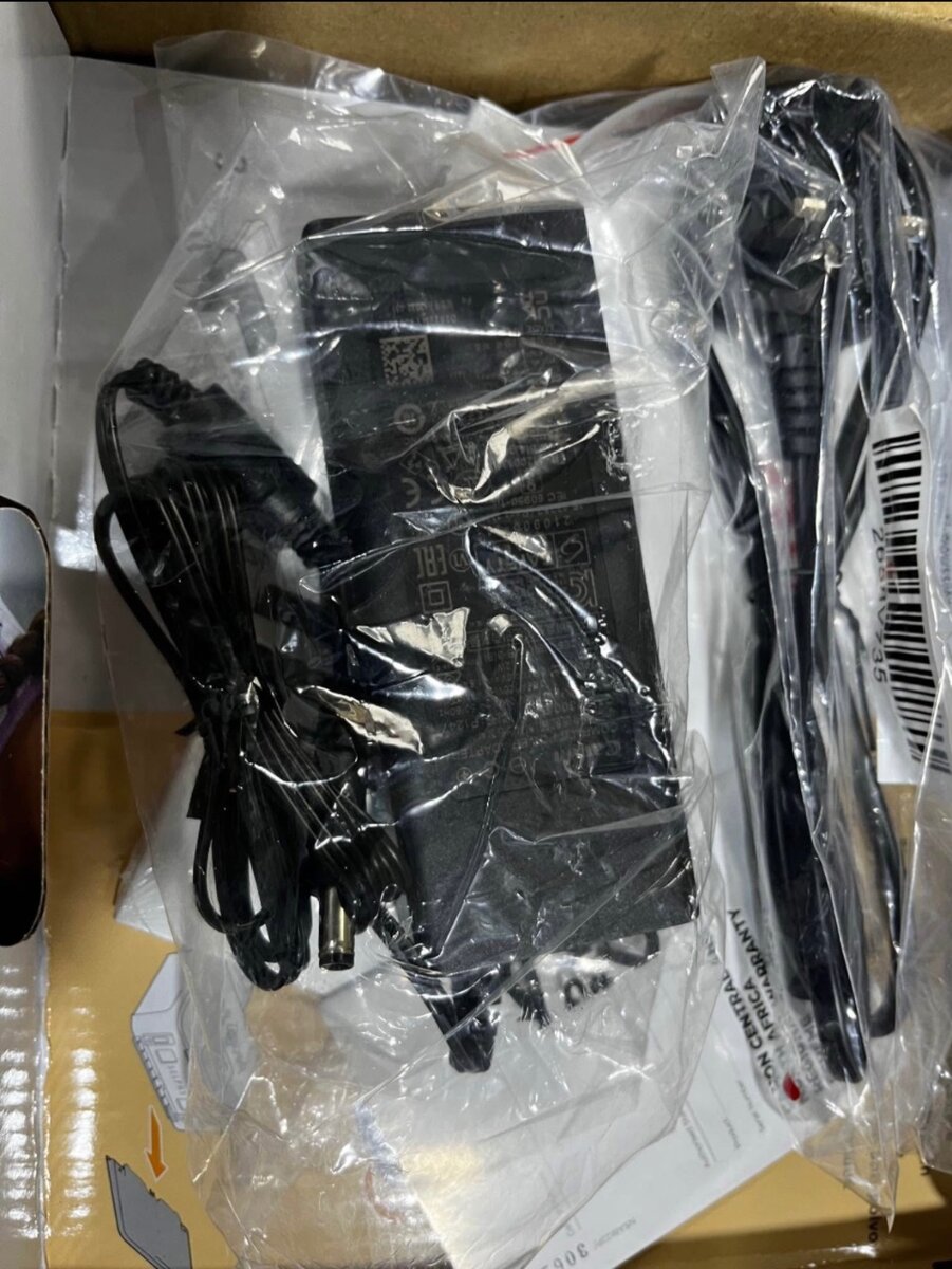 Imprimante Photo Canon Selphy CP1000