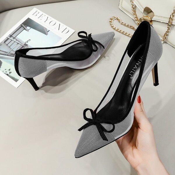 Wedding shoes, dress shoes, office wear