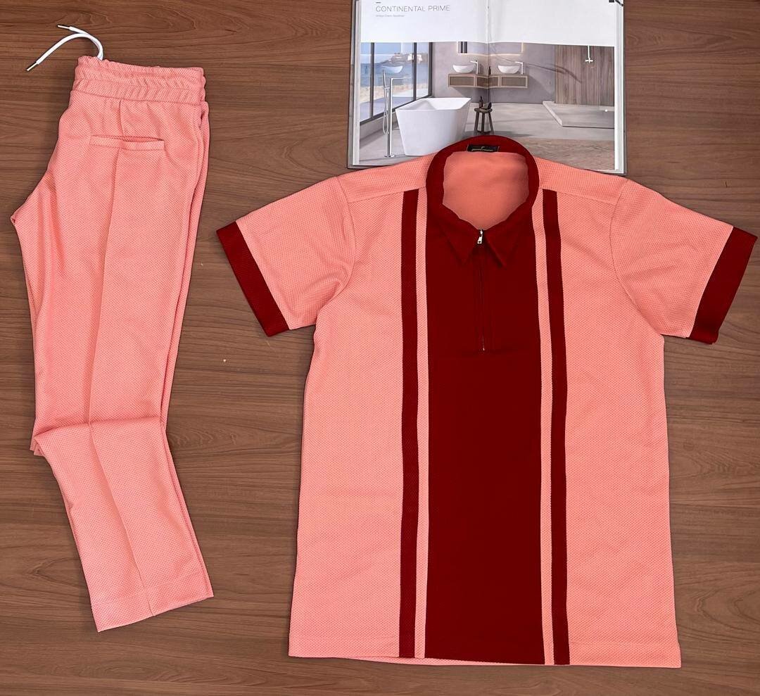 Classy kaftan available for men