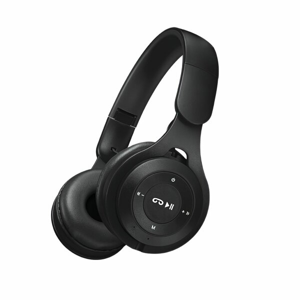 Casque audio Y08