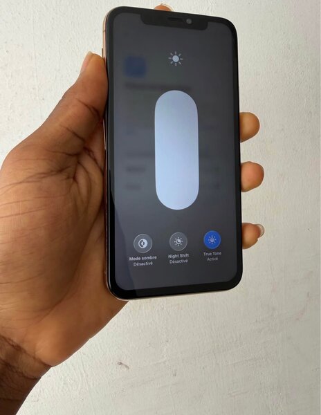 iPhone 11 Pro - Téléphone Apple Reconditionné