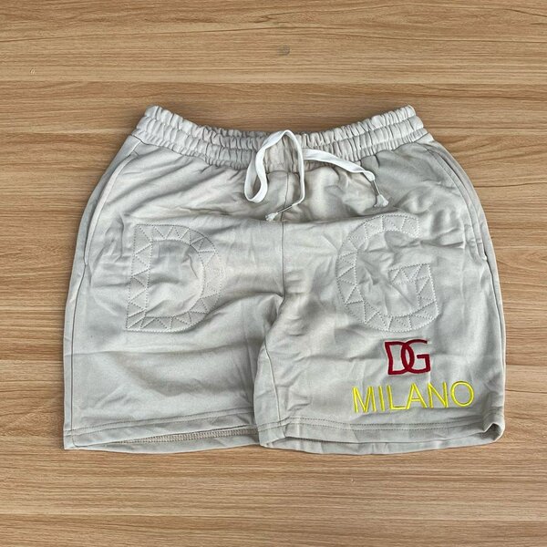Mens shorts
