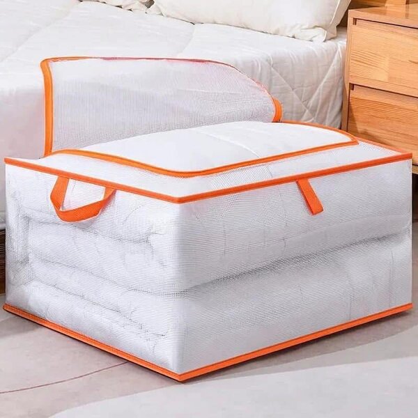 Couette