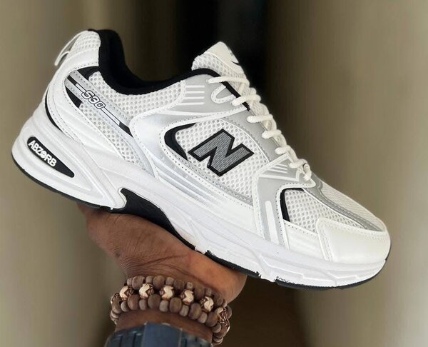 Baskets sport homme confortables