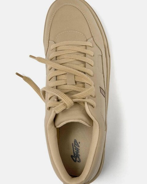 SNEAKERS PUL AND BEAR