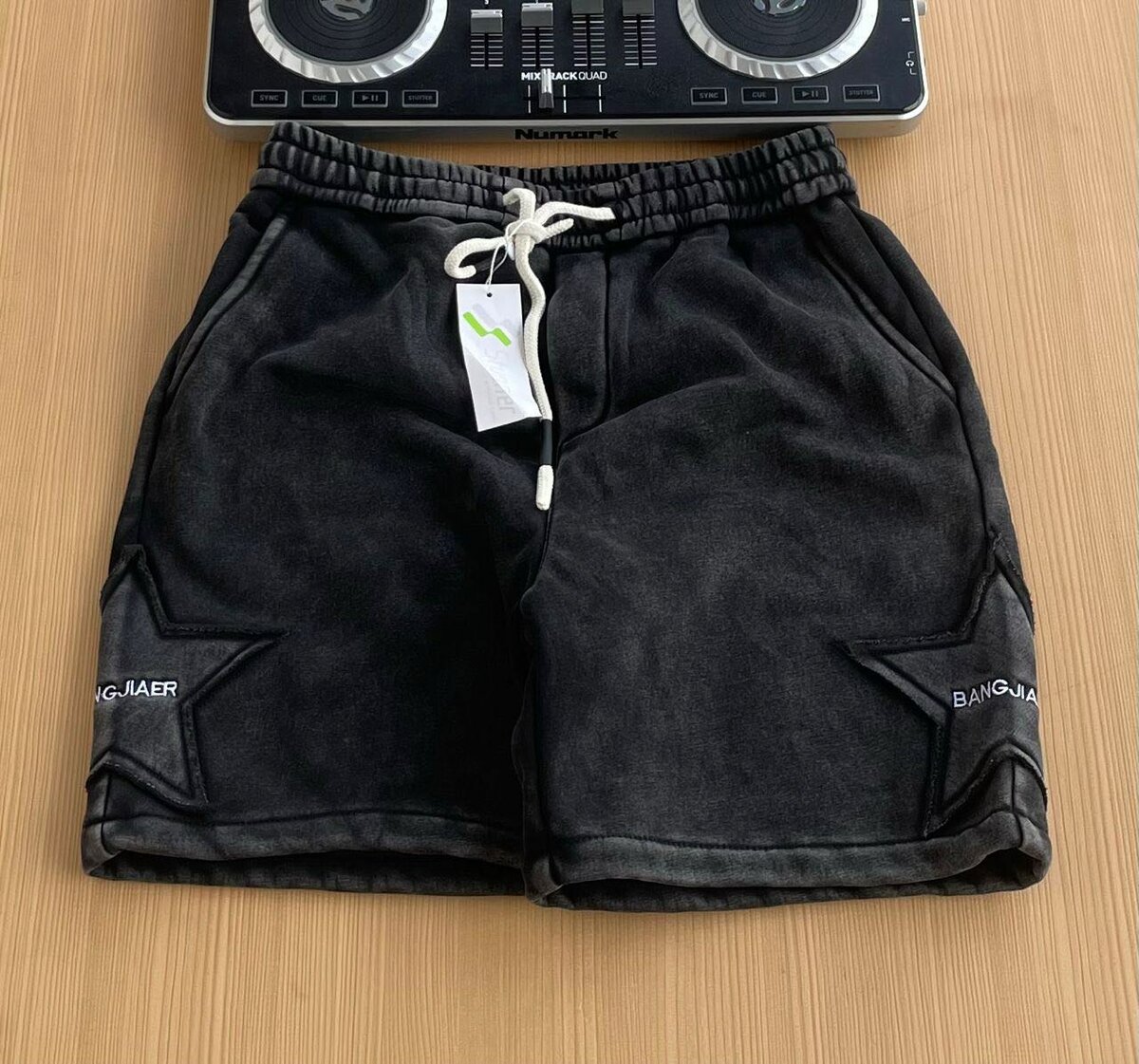 Men shorts