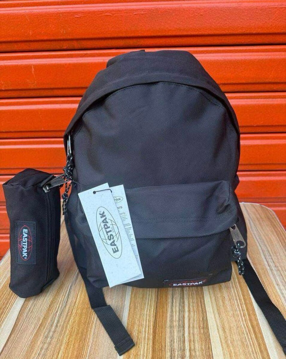 Sac à dos Eastpak tendance