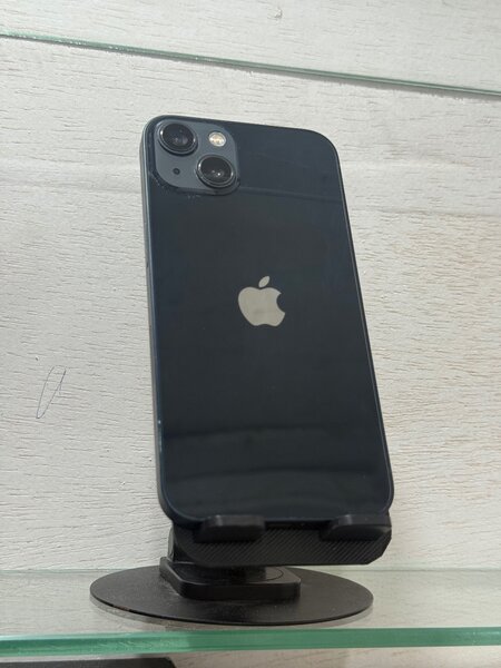 iPhone 13 128gb propre