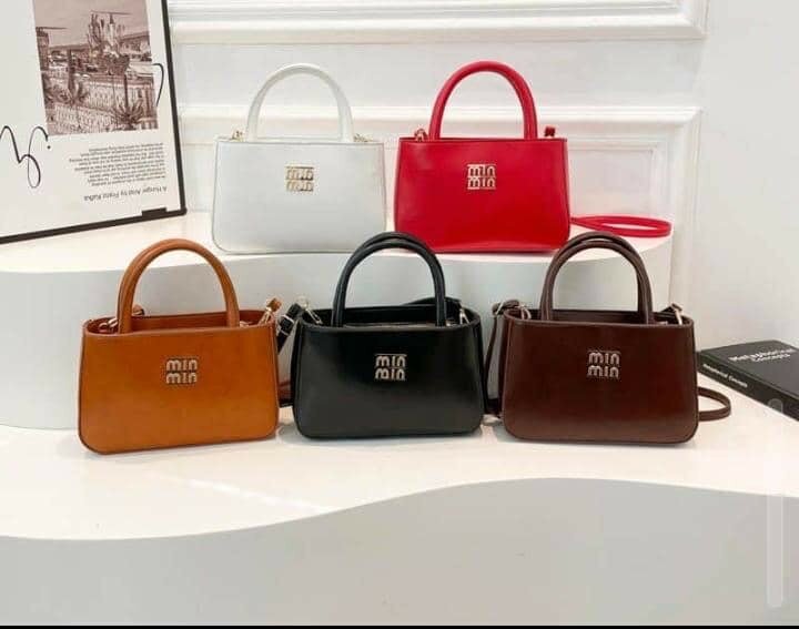 Sacs à main élégants pour femmes