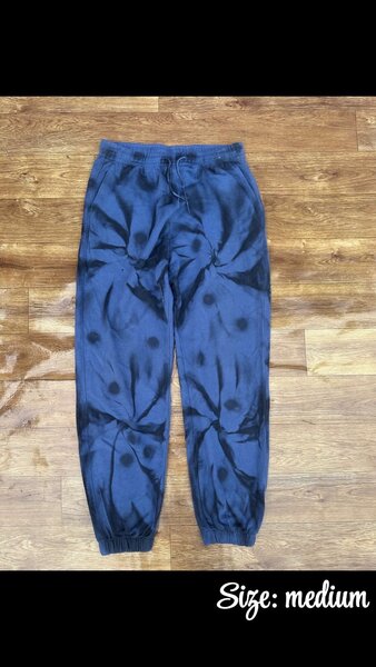 Sweatshirt and hoodies