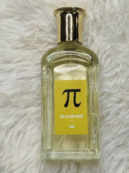 Parfum Collection Privée 100ml