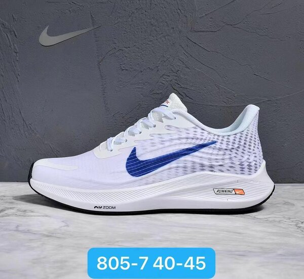 Chaussure nike