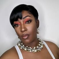 High quality 16inch Vietnamese Hair layered