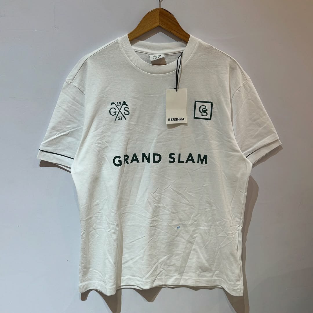 Men’s Casual T-shirts