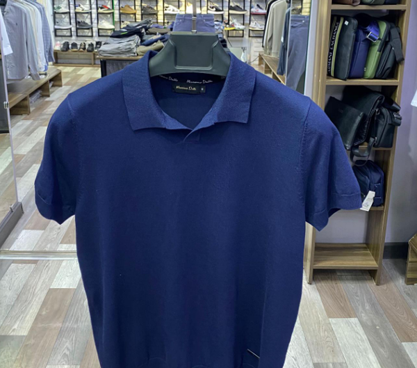 Широкий ассортимент батников 👕