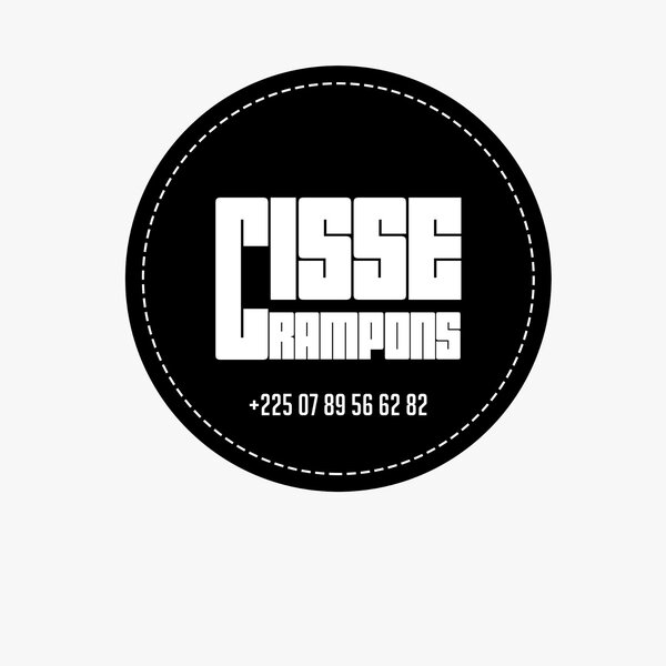 Cissecrampons 