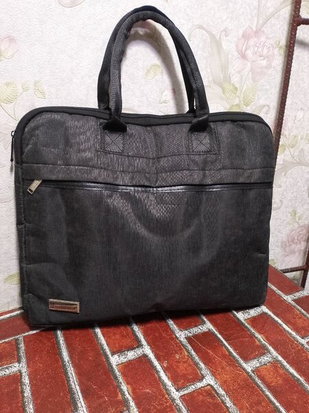 Sacoche pour ordinateur 14 "