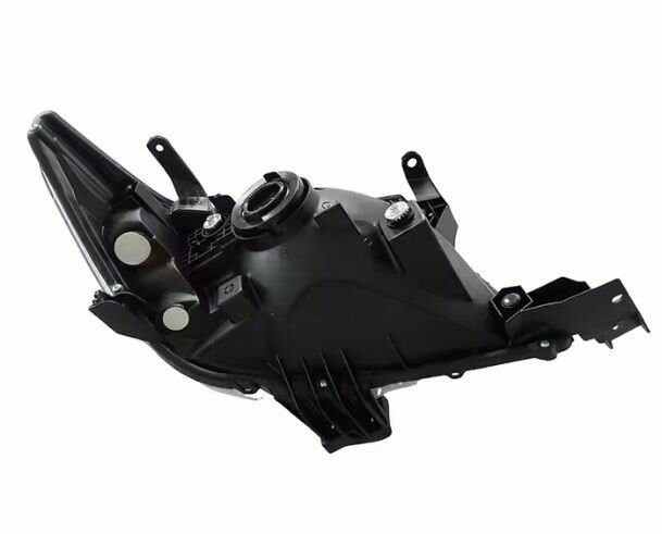 Phare de Toyota Hilux