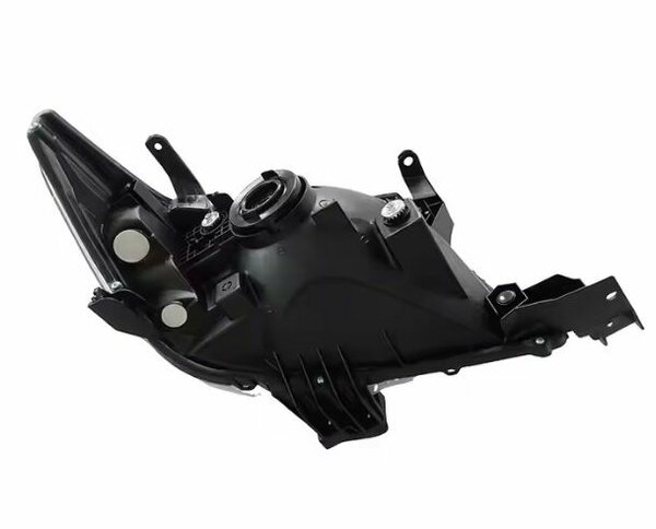 Phare de Toyota Hilux