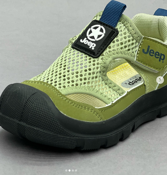 Сандали 🇹🇷Турция 🏷️