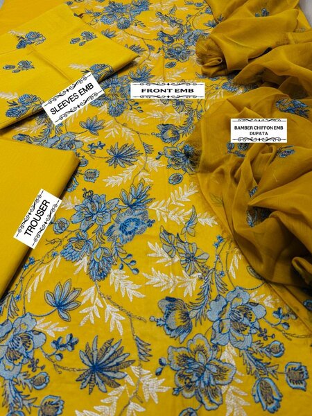 *_SUMMER COLLECTION _*