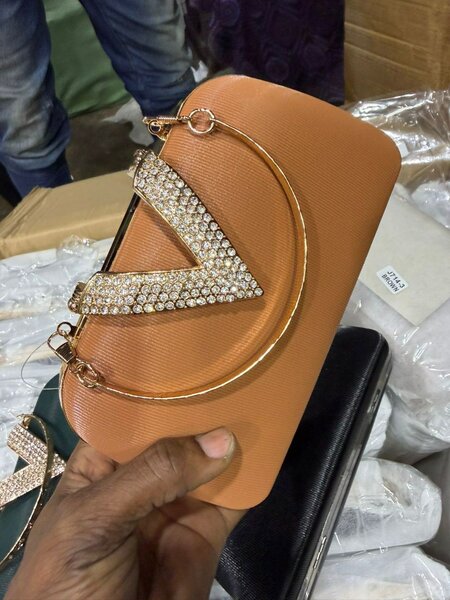 Sac à main élégant femme