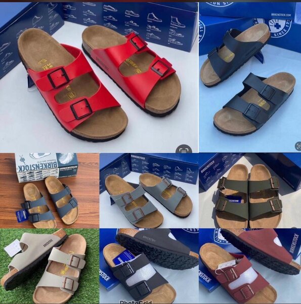 Birkenstock (original )