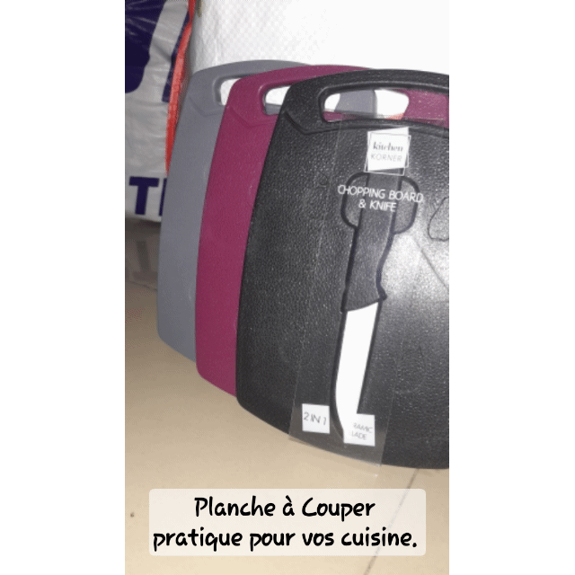 Sandales bleues élégantes