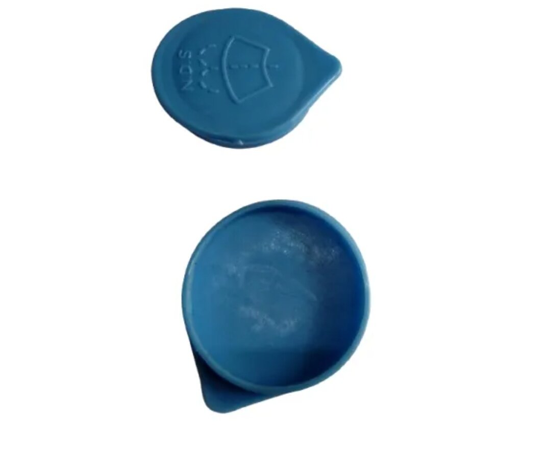 1 pc Wiper bottle Cap Honda City Civic 