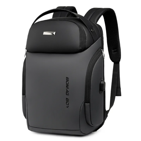 Sac à dos BOMAG BOY élégant