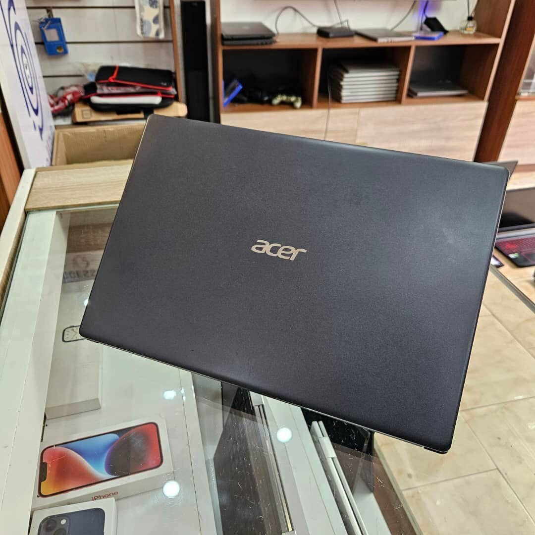 ACER ASPIRE A3