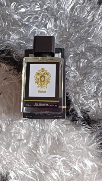 Ensemble de Parfums Élégants