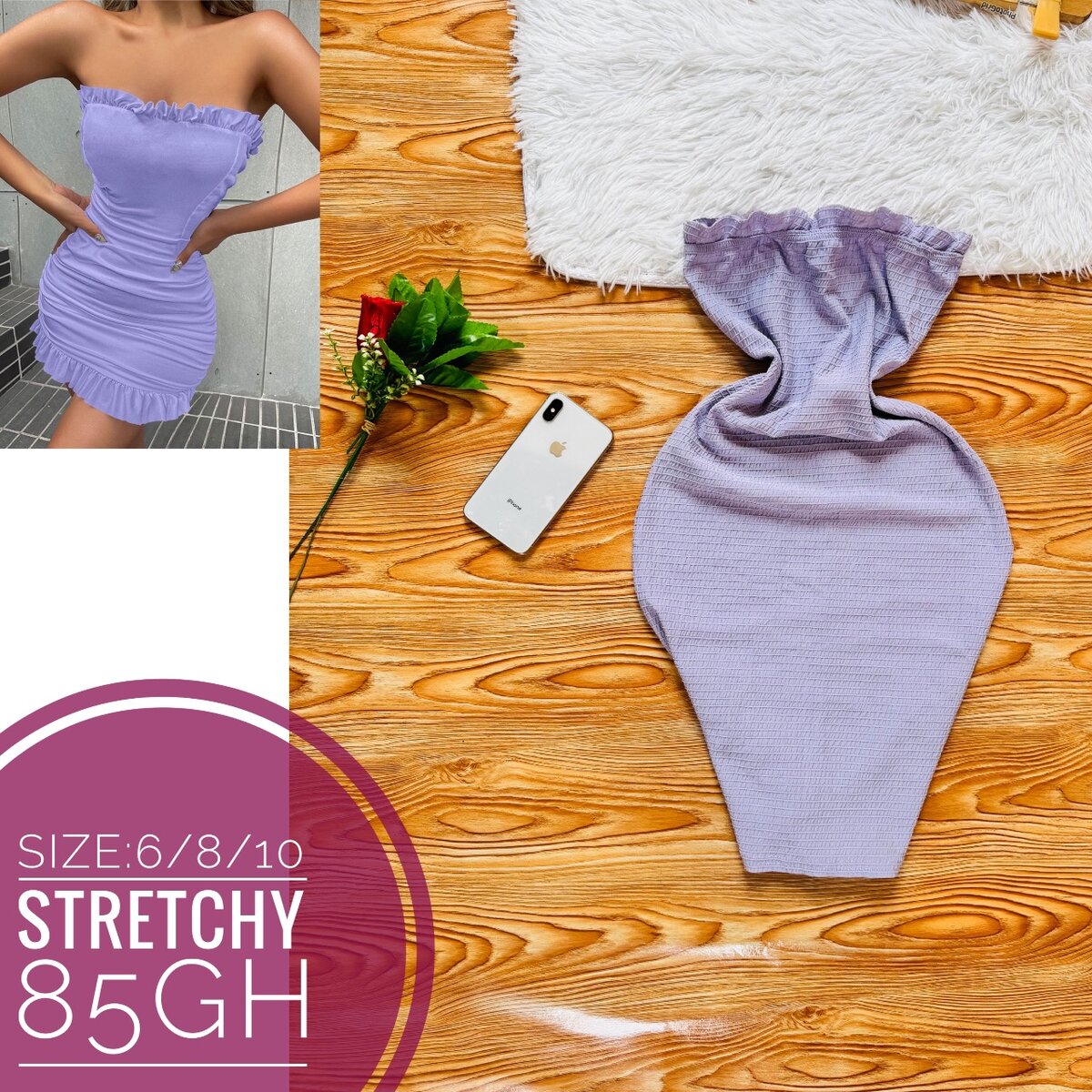 Deides thrift and dimes