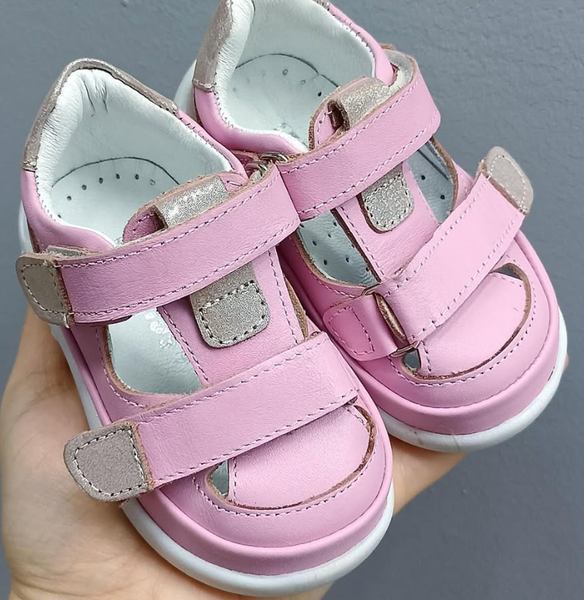 Сандали 🇹🇷Турция 🏷️